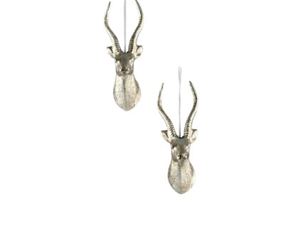 11515 11515 1 pixelcut export 548