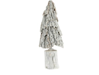 11518 11518 1 pixelcut export 1048