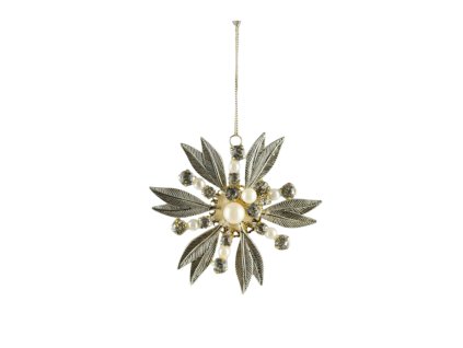 11521 11521 1 pixelcut export 564