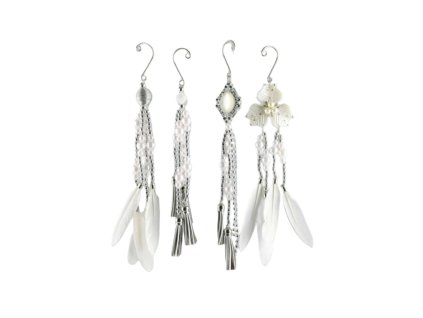 11530 11530 1 pixelcut export 553