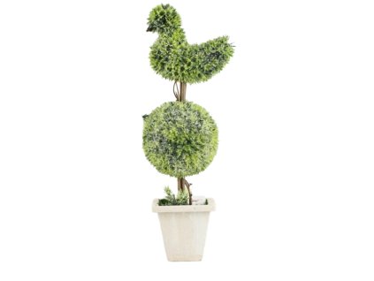 11542 11542 1 pixelcut export 1007