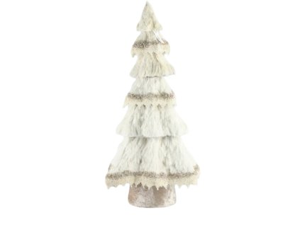 11545 11545 1 pixelcut export 1054