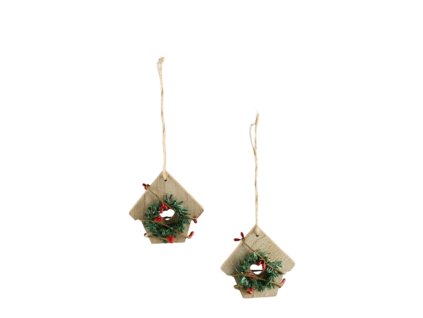 11596 11596 2 pixelcut export 1878