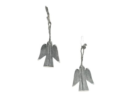 11617 11617 1 pixelcut export 1756