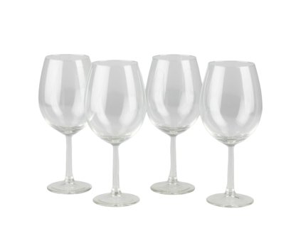 1162 1162 1 pixelcut export 2025 08 06t111624 676