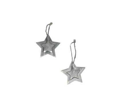 11635 11635 1 pixelcut export 1804