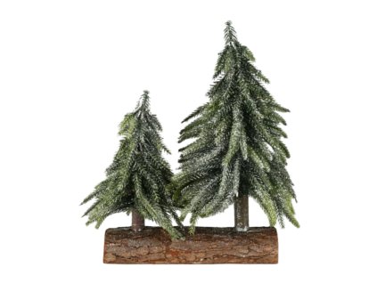 11638 11638 1 pixelcut export 1036