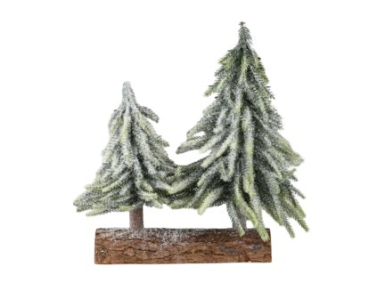 11644 11644 1 pixelcut export 1037