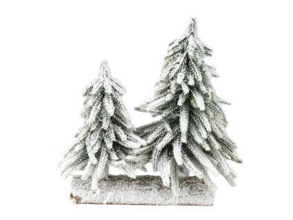 11647 11647 1 pixelcut export 1039