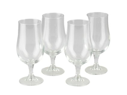 1165 1165 1 pixelcut export 2025 08 06t111406 915