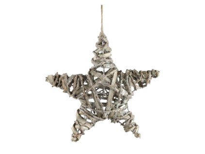 11650 11650 1 pixelcut export 1797