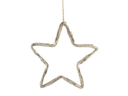 11656 11656 1 pixelcut export 1798