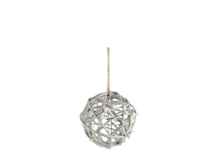 11665 11665 1 pixelcut export 1792