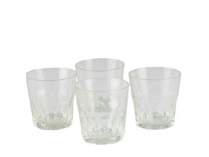 1168 1168 1 pixelcut export 2025 08 06t112035 196