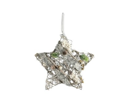 11686 11686 1 pixelcut export 1795