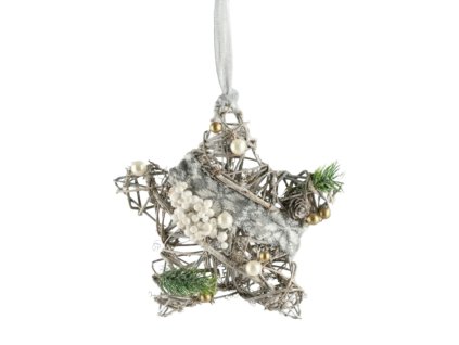 11689 11689 1 pixelcut export 1796