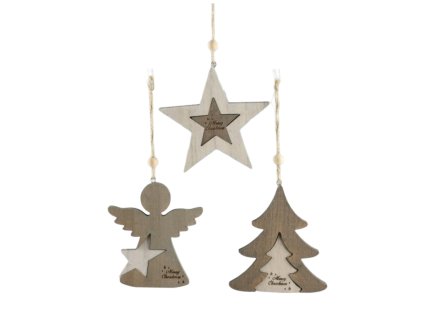 11719 11719 1 pixelcut export 1808