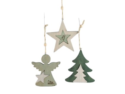 11728 11728 1 pixelcut export 1810