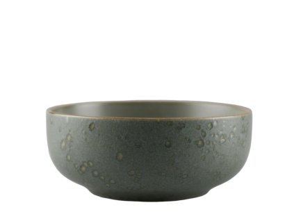 1174 1174 1 pixelcut export 2025 08 06t103412 810