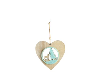 11758 11758 1 pixelcut export 1851