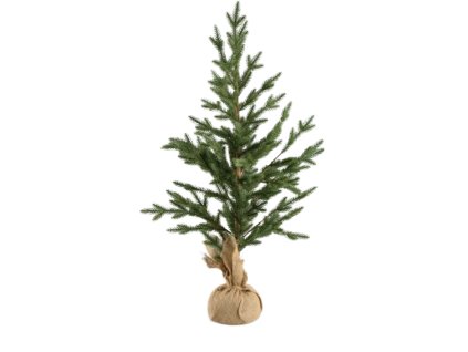 11761 11761 1 pixelcut export 1047