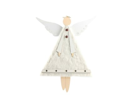 11818 11818 1 pixelcut export 1754