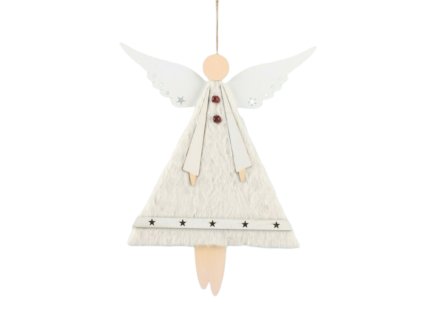 11821 11821 1 pixelcut export 1755