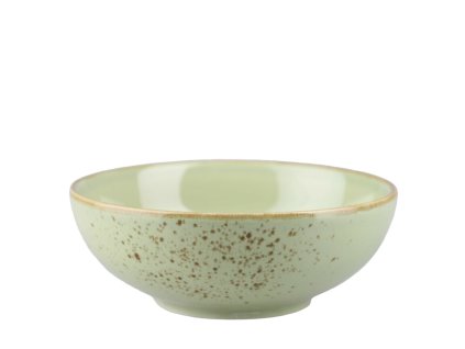 1183 1183 1 pixelcut export 2025 08 06t103649 500