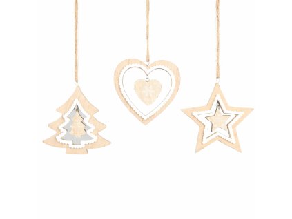 ChatGPT Image 10. 2. 2026, 22 38 08