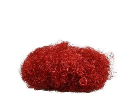 11833 11833 1 pixelcut export 1623