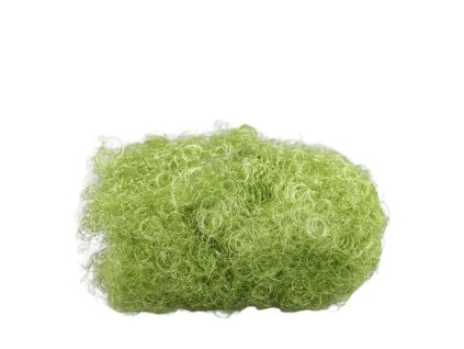 11836 11836 1 pixelcut export 1628