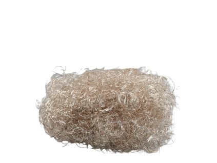 11839 11839 1 pixelcut export 1625