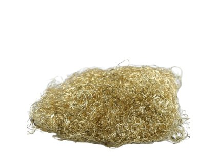 11842 11842 1 pixelcut export 1629