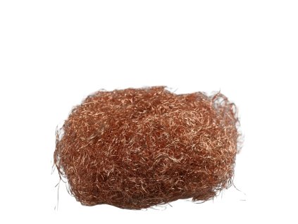 11845 11845 1 pixelcut export 1624