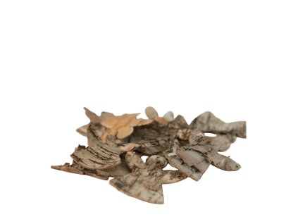 11857 11857 1 pixelcut export 1673