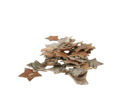 11860 11860 1 pixelcut export 1675