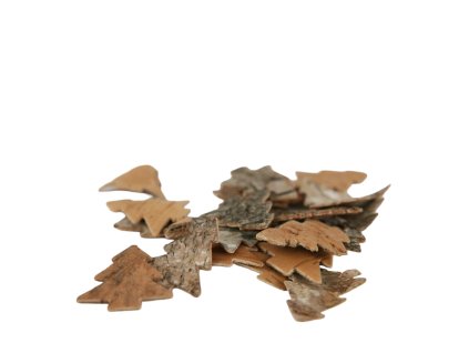 11863 11863 1 pixelcut export 1676