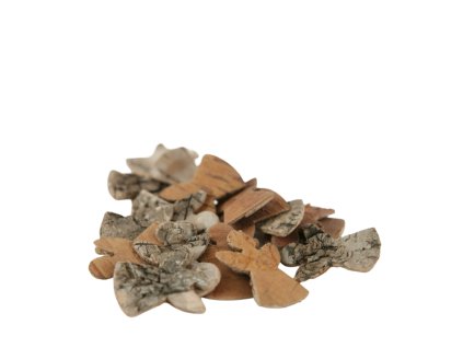 11866 11866 1 pixelcut export 1674