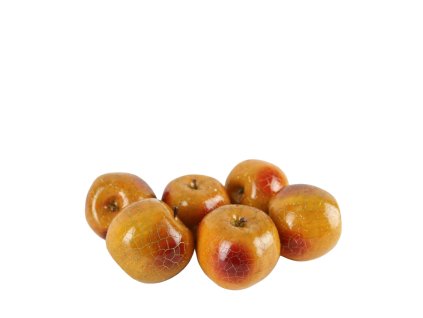 11869 11869 1 pixelcut export 1671