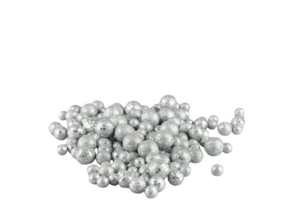 11872 11872 1 pixelcut export 1694