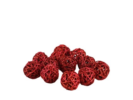 11878 11878 2 pixelcut export 1698