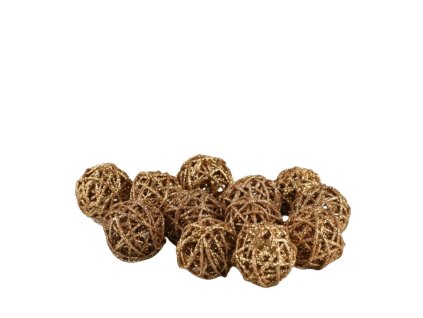 11881 11881 1 pixelcut export 1701