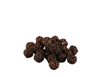 11884 11884 1 pixelcut export 1750