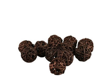 11887 11887 2 pixelcut export 1700