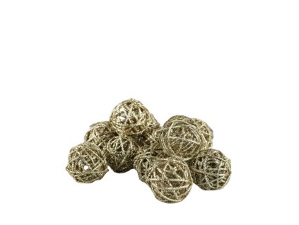 11890 11890 1 pixelcut export 1702