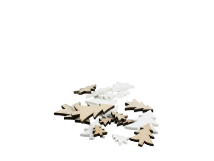 11896 11896 2 pixelcut export 1666