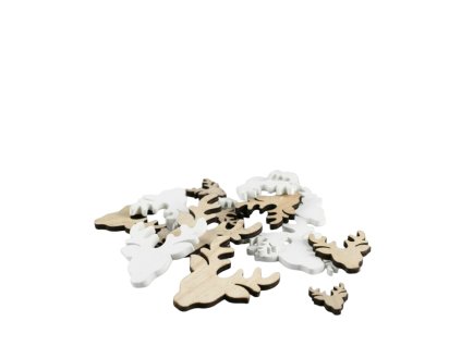 11899 11899 1 pixelcut export 1654