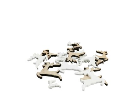 11902 11902 1 pixelcut export 1655