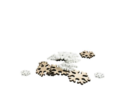 11905 11905 2 pixelcut export 1662