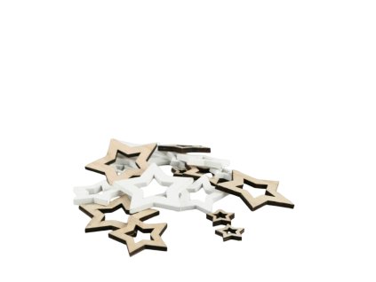 11908 11908 1 pixelcut export 1651